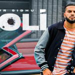 GOLI LYRICS – Gur Sidhu Ft Deepak Dhillon