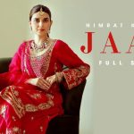 JAAN LYRICS – Nimrat Khaira