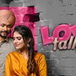 LOVE TALKS LYRICS – Himmat Sandhu