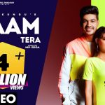 NAAM TERA LYRICS – Ndee Kundu