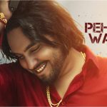 PEHLA WALE 2 LYRICS – Simar Dorraha