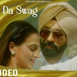 SUITAN DA SWAG LYRICS – Tarsem Jassar