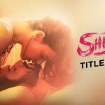 Shiddat Title Track Lyrics