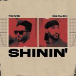 Shinin' Lyrics - Tegi Pannu Ft. Manni Sandhu