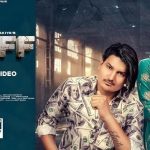 Staff Lyrics – Amit Saini Rohtakiya