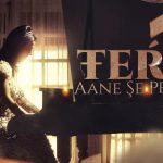 Tere Aane Se Pehle Lyrics | Mausumi Mishra