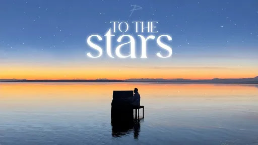 To The Stars Lyrics | The PropheC