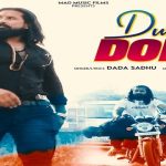 DUS DON LYRICS – DADA SADHU