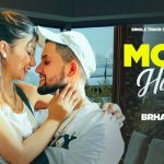 Mood Happy Lyrics - Brham Darya