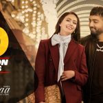 Apsara Lyrics – Jaani and Asees Kaur