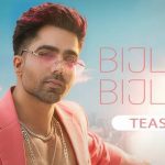 BIJLEE BIJLEE LYRICS – Harrdy Sandhu