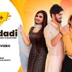 Chundadi Lyrics – Ruchika Jangid