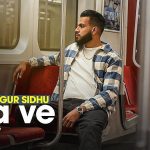 DILA VE LYRICS - Nothing Like Before | Gur Sidhu