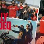 Fully Loaded Lyrics | Tegi Pannu