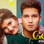 GEDE LYRICS – Karan Randhawa & Simar Kaur