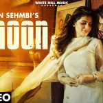 JUNOON LYRICS – Karan Sehmbi