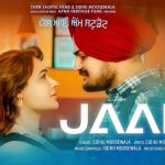 JAAN Lyrics – Yes I Am Student | Sidhu Moose Wala