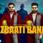 Jazbaati Bande Lyrics – Khasa Aala Chahar