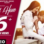 KOL HOVE LYRICS – Maninder Buttar