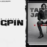 Kingpin Lyrics | Tarsem Jassar