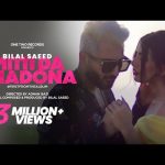 MITTI DA KHADONA LYRICS – Bilal Saeed