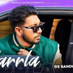 Marrla Lyrics – Kahlon