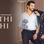 Mithi Jahi Lyrics | Mannat Noor