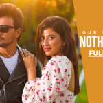 Nothing Else Song Lyrics By Gur Marahar Ft Saanvi | Teji Sandhu