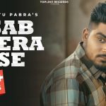 SAB BERA SE LYRICS – Bintu Pabra