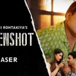 SCREENSHOT LYRICS – AMIT SAINI ROHTAKIYA