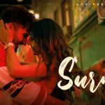 SURMA LYRICS – Jassie Gill