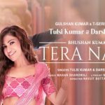 Tera Naam Lyrics | Tulsi Kumar | Darshan Raval