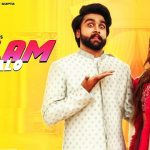 Balam Kalo Lyrics – Monika Sharma