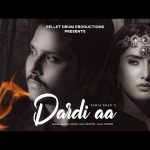 Dardi Aa Lyrics – Kamal Khan