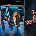 2 Raflaan Lyrics – Mankirt Aulakh Ft Gurlez Akhtar