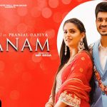 7 Janam Lyrics – Ndee Kundu