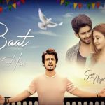 Baat Saaf Hai Lyrics | Sonu Nigam