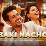 Baki Nacho Lyrics | Cash