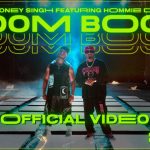 Boom Boom Boom Lyrics | Yo Yo Honey Singh | Hommie Dilliwala