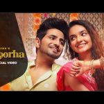 CHOORHA LYRICS – Nikk