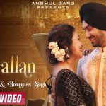 Do Gallan Lyrics – Neha Kakkar & Rohanpreet Singh