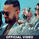 Feelinga Lyrics – Garry Sandhu