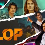 Flop Lyrics – Amit Saini Rohtakiya