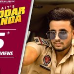 Gaddar Banda Lyrics – R Nait & Gurlez Akhtar