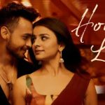 Hone Laga Lyrics | Antim : The Final Truth