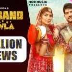 Husband Bawla Lyrics – Ajay Hooda