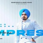 Impress Lyrics | Joban Dhandra | Gurlez Akhtar