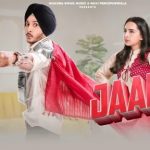 Jaanu Ji Lyrics | Navjeet