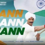 Jann Gann Mann Lyrics | Satyameva Jayate 2