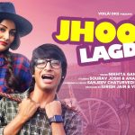 Jhoota Lagda Lyrics – Sourav Joshi